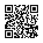 CWR09NC475KR QRCode