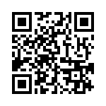 CWR11FH336JD QRCode