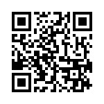 CWR11FH336MPB QRCode