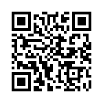 CWR11FH476KB QRCode