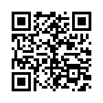 CWR11FK156MB QRCode