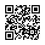 CWR11HC475KB QRCode