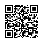 CWR11HH106KD QRCode