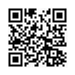 CWR11HH226KB QRCode