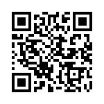 CWR11HH226KC QRCode