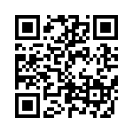 CWR11HH335KB QRCode