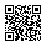 CWR11HH475JB QRCode