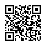 CWR11HH475KB QRCode