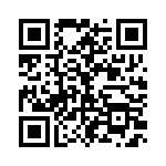 CWR11JB335KB QRCode