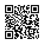 CWR11JC226KB QRCode