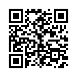 CWR11JH105JB QRCode