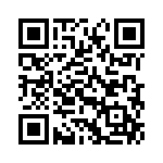 CWR11JH105KCB QRCode