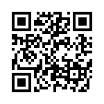 CWR11JH156MC QRCode