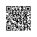 CWR11JH156MC_162 QRCode