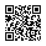 CWR11JH225KB QRCode