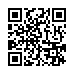 CWR11JH335KB QRCode