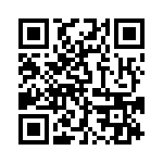 CWR11KH335KB QRCode