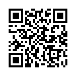 CWR11KH475KD QRCode