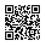 CWR11KH475KPB QRCode