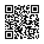 CWR11MH105KD QRCode