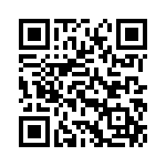 CWR11MH225KB QRCode