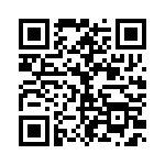 CWR11MH475KC QRCode