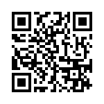 CWR15FK105KBLZ QRCode