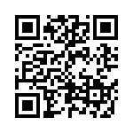 CWR15FK156KCAC QRCode