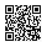 CWR19HC336KBGB QRCode