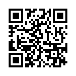 CWR19JC226JBGZ QRCode