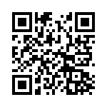 CWR26HB106JBFA QRCode