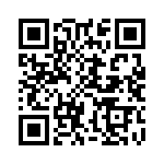 CWR26HB106JBFB QRCode