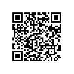 CWR26HB106JBFBPR QRCode