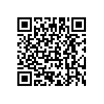 CWR26HB106JCFAHR QRCode