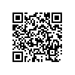 CWR26HB106JCFATR QRCode