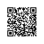 CWR26HB106JCFCPR QRCode