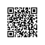 CWR26HB106JCFZHR QRCode