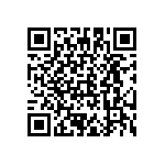 CWR26HB106KBFATR QRCode