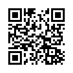 CWR26HB106KBFB QRCode