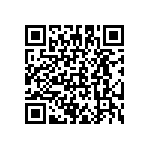 CWR26HB106KBFBTR QRCode