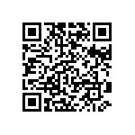 CWR26HB106KBFCPR QRCode