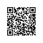 CWR26HB106KBFCTR QRCode