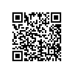 CWR26HB106KBFZHR QRCode