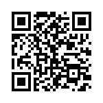 CWR26HB106KCFA QRCode