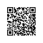 CWR26HB106KCFAHR QRCode