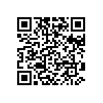 CWR26HB106KCFATR QRCode