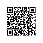 CWR26HB106KCFBPR QRCode