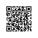 CWR26HB106KCFBTR QRCode
