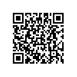 CWR26HB106KCFCHR QRCode