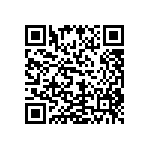 CWR26HB106KCFCPR QRCode